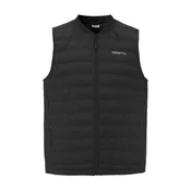 Craft SubZ Vest 4