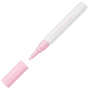 MARKER 1MM PINTOR PILOT SW-PT-F-PP PASTEL ROZI