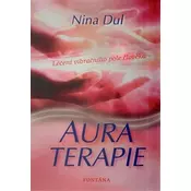 Aura terapie