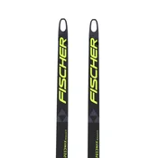 Fischer Speedmax 90 Skate Plus 115 + WC Skate Medium Komplet tekaških smuči 2026