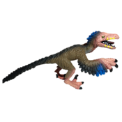 Figura dinozaver Velociraptor