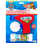 Paw Patrol puhanje mjehurica 60 ml