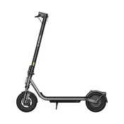 XIAOMI električni skiro 6 Lite GL