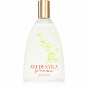 Parfem za žene Aire Sevilla Primavera (150 ml)