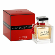 Lalique - LE PARFUM EDP 100ml Natural Spray