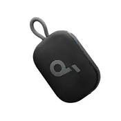 Anker Soundcore Speaker Select 4 Go bluetooth zvucnik crni