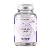 Neubria Kapsule za lakši san Drift-Sleep A60