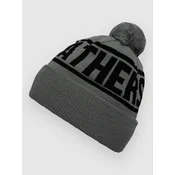 Horsefeathers Royce Beanie gunmetal