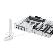 X870 MAX GAMING WIFI7 W maticna ploca