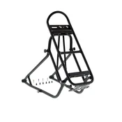 Ortlieb Rack Three 26/28 Nosilec za prtljago