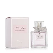 Dior Miss Dior Blooming Bouquet 2023 Eau De Toilette za Žene - 30 ml