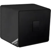 FBT SL-C 118 Cover Torba za zvočnik