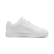 PUMA Patike caven III M
