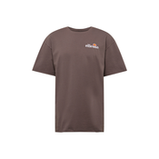 ELLESSE Funkcionalna majica Fuller, siva