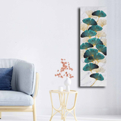 WALLXPERT Dekorativna slika 3090NISC 005