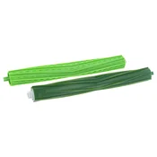 Kompatibilni set AeroForce krtač za iRobot Roomba S9/S9 Plus/9150/9550