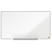 NOBO TABLE TABLA MAGNETNA NOBO 50X89 WIDESCREEN ImpressionPro LAKIRNA 40 1915254