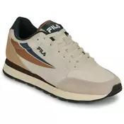 Fila FILA HYPERT Bež