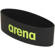 Arena ankle band pro black