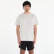 Majice adidas Xpl Cc Camp T Wonder Aluminium L