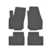 Motohobby Gumene patosnice za Alfa Romeo 156 (97-07)