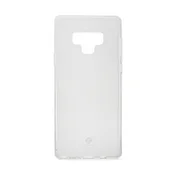 Torbica Teracell Giulietta za Samsung N960 Note 9 bela
