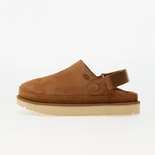 Sneakers UGG W Goldenstar Clog Chestnut EUR 41