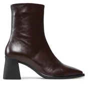 Škornji Vagabond Shoemakers Hedda 5002-001-35 Rjava