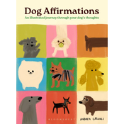 Dog Affirmations