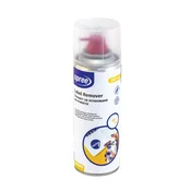 Odstranjevalec etiket 200ml spree 89695 SPREE