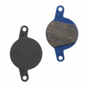 Plocice za disc FORCE MAGURA CLARA