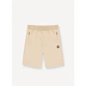 Colmar MOŠKE KRATKE HLAČE BERMUDA 8275 5WS