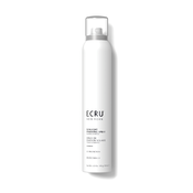 ECRU New York Sunlight Finishing Spray