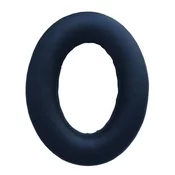 General BOSE uho zanja za slušalke QuietComfort 35 - Črna, 1 kos