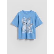 Reserved - Majica Lilo i Stitch