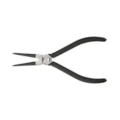 Neo tools klešta seger 180mm ( 01-043 )