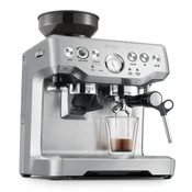 SAGE aparat za espresso kavu BES875