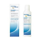 THYMUSKIN CLASSIC ŠAMPON 100ml