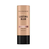 Max Factor Facefinity Lasting Performance podlaga za obraz