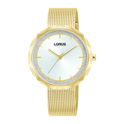 Lorus RG240WX9 Ladies Watch 36mm 5ATM