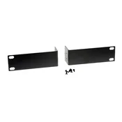 Stabilizator za Stalak Axis T85