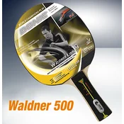 Stolnoteniski reket Donic Waldner 500