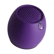 BOOMPODS Zero Speaker bluetooth zvučnik lila