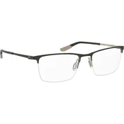 Under Armour UA5091XL/G PEF