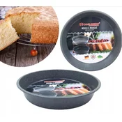 shumee Rosenberg pekač 28 cm