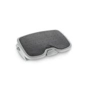 Kensington Podstavek za noge SoleMate Plus