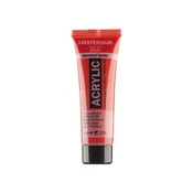 Akrilne barve Amsterdam Standard Series 20 ml | izberite nianso
