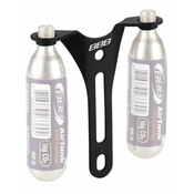 BBB Nosilec bombe BBC-90 Co2Holder