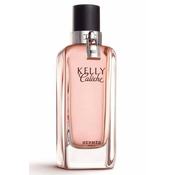 Hermes Kelly Caléche parfumska voda 100 ml Tester za ženske