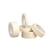 Krep traka 19mm x 30m